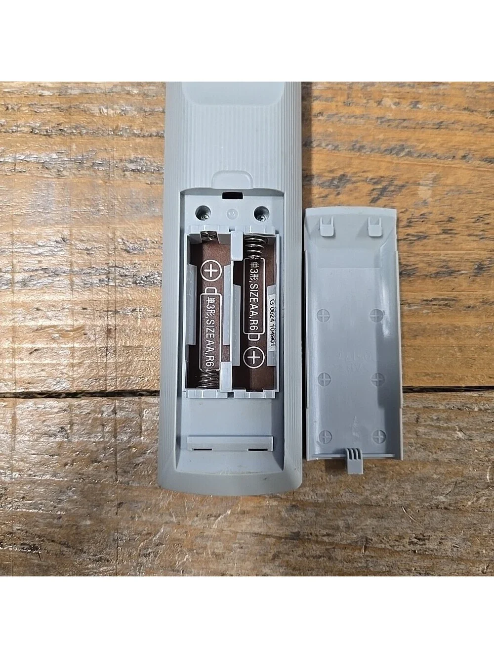 Sony RM-YD010 TV Remote Control Original Genuine for Sony Bravia TVs Tested OEM